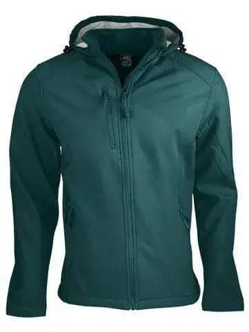Aussie Pacific Kids Olympus Jacket 3513 Casual Wear Aussie Pacific Bottle 6